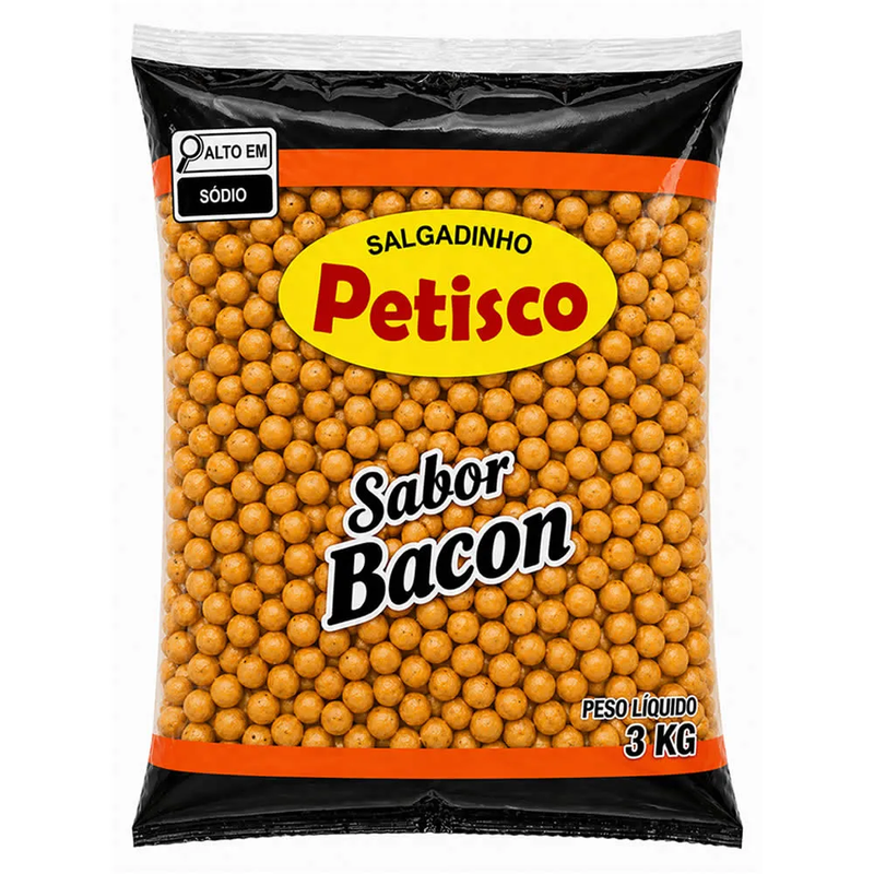 Bacon